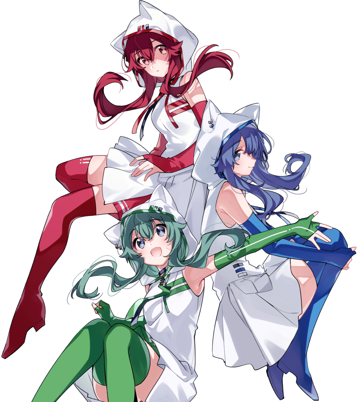 アズマリム Mk-II